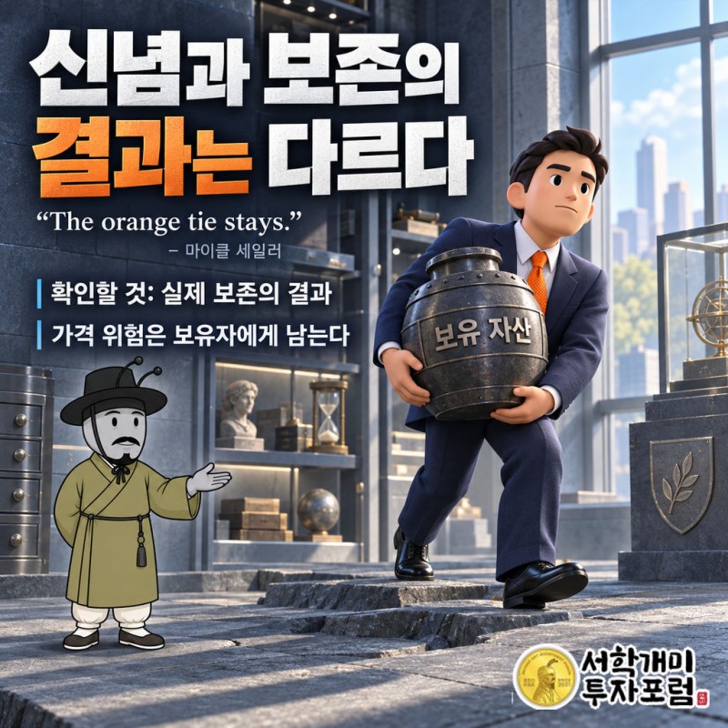 이용 편의와 대중 채택 비판을 평가하려면 실제 이용 현황과 근거를 확인해야 한다.
