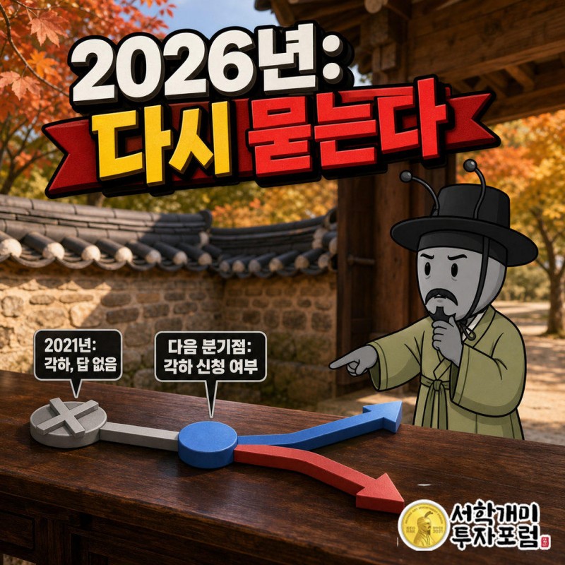 2018년 NYDFS 소송은 2021년 제2순회항소법원에서 자격·성숙성 부족으로 본안 판단 없이 각하됐다