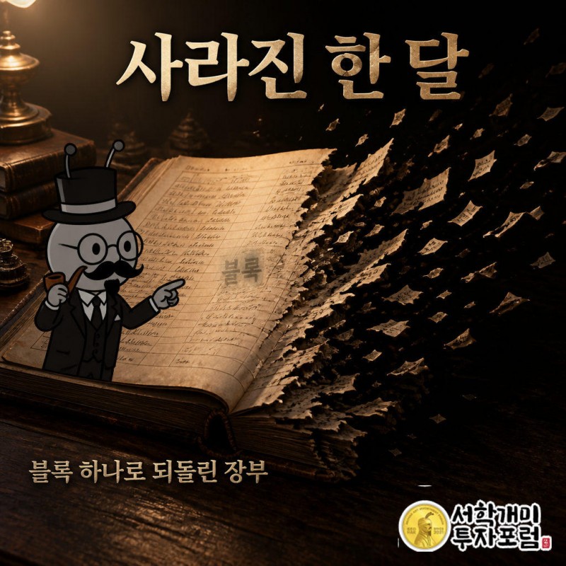 Zano가 블록 3,833,000으로 체인을 되돌려 약 한 달치 거래를 지웠다