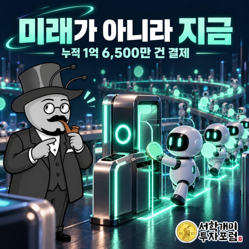 2026년 4월 기준 활성 에이전트 약 6만 9,000개