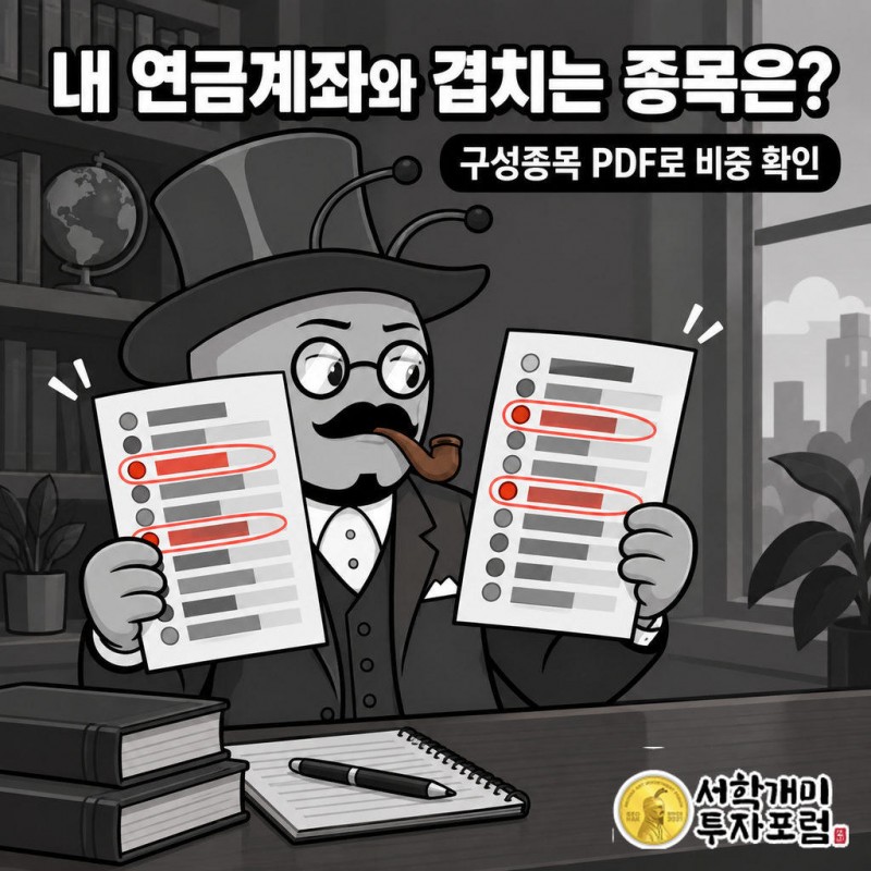 이 ETF는 기존 SOL AI반도체TOP2플러스(삼성전자·SK하이닉스 중심)를 글로벌로 확장한 상품이다