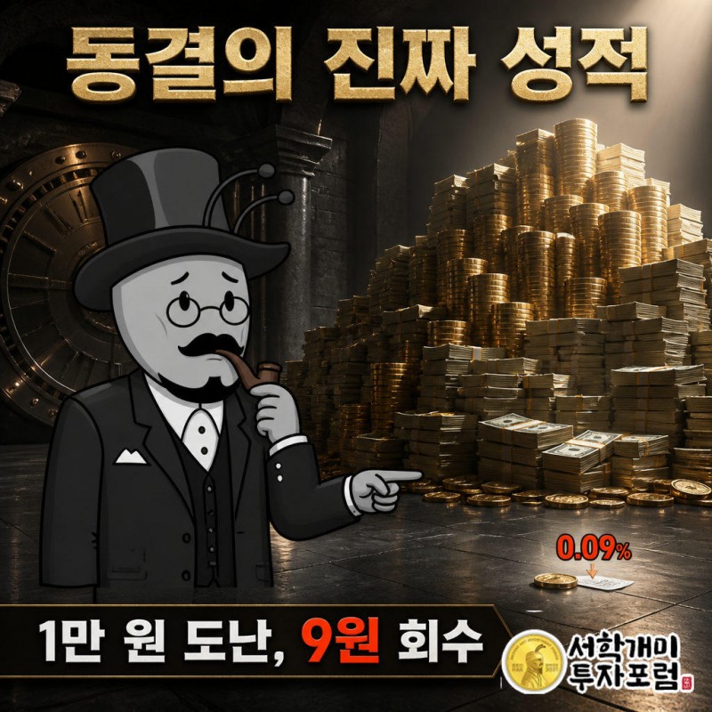 도난액 3억 5,160만 달러 가운데 서클·테더가 묶은 돈은 약 31만 8천 달러, 0.09%