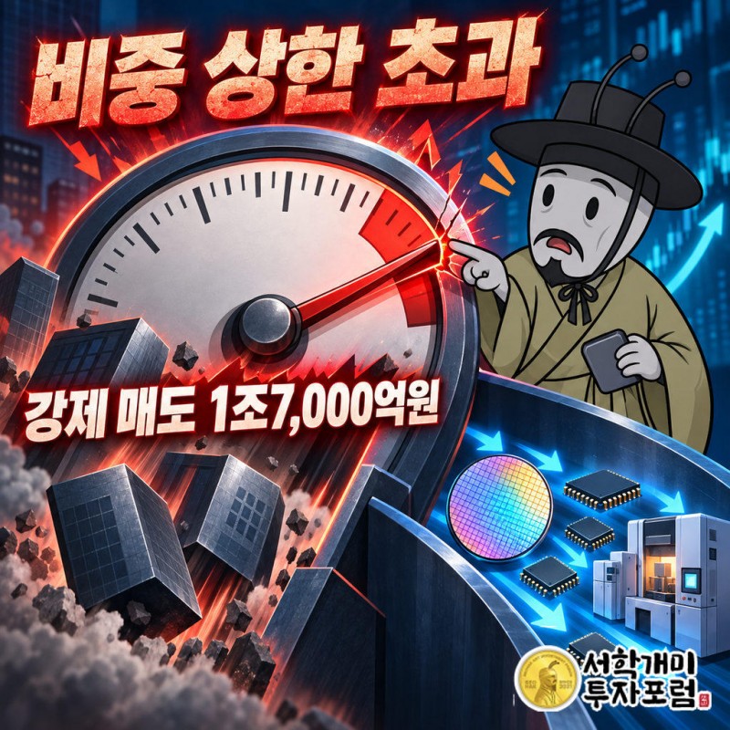 SOL 반도체전공정 한 달 32.45% 상승, 레버리지·인버스를 뺀 국내 ETF 1위