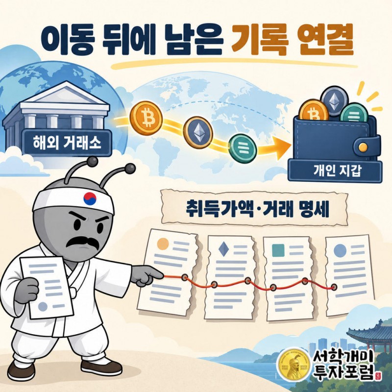 국민의힘은 9월 21일 간담회에서 취득가액과 거래 명세 확인의 어려움을 제기했다.