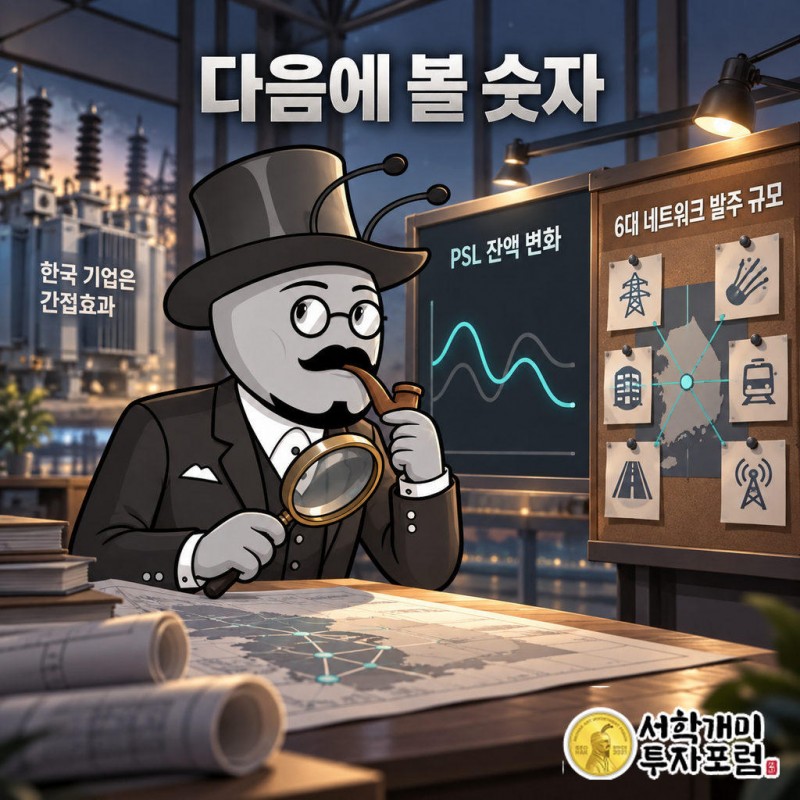 효과는 인하 폭보다 정책금융기관의 실제 대출 집행 규모에 달렸다