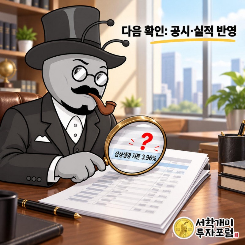 개인은 헤이핀 펀드에 직접 투자할 길이 없고 연기금·보험료를 거쳐야 닿는다