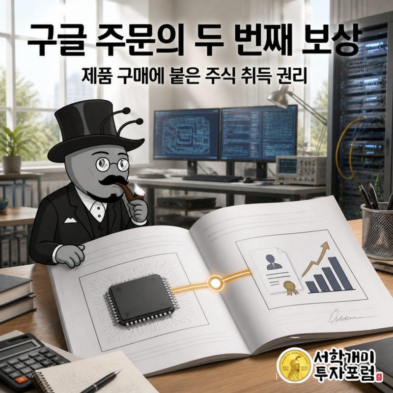 마벨은 맞춤형 칩과 데이터센터 연결 기술을 설계하는 팹리스 기업이다.