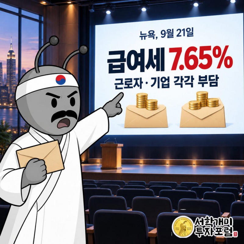 브래드 스미스는 9월 21일 뉴욕 아시아소사이어티 유엔총회 콘퍼런스에서 발언했다