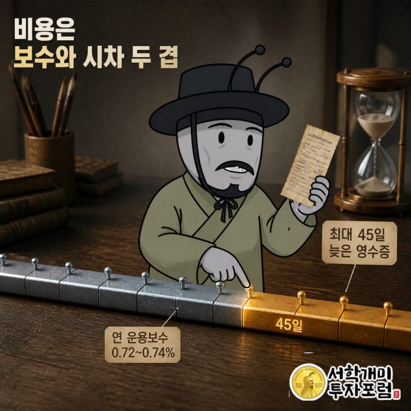의원은 거래한 뒤 최대 45일 안에만 신고하면 된다