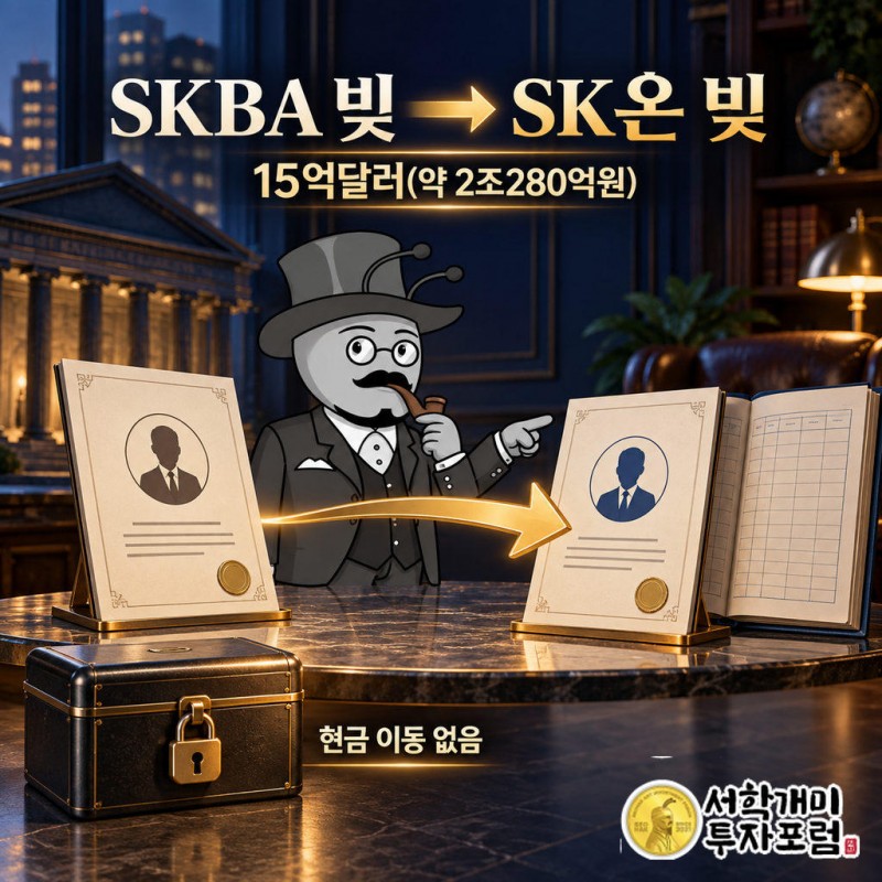 대상은 2027년 1월 만기 5억달러, 2029년 1월 만기 10억달러 사채 두 묶음