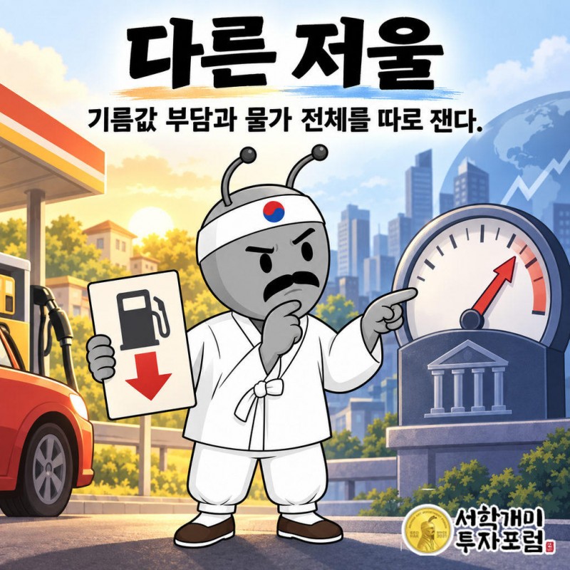 독일은 10월1일~12월1일 휘발유·경유 유류세를 리터당 14센트(부가세 포함 약 17센트) 인하한다