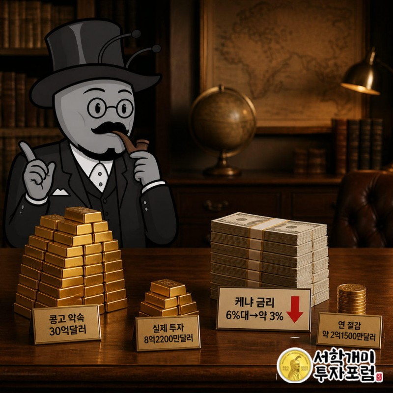 콩고: 약속 인프라 30억달러 중 실제 투자 8억2200만달러, 같은 기간 계약 수익 약 100억달러, 2024년 1월 재협상으로 최대 70억달러