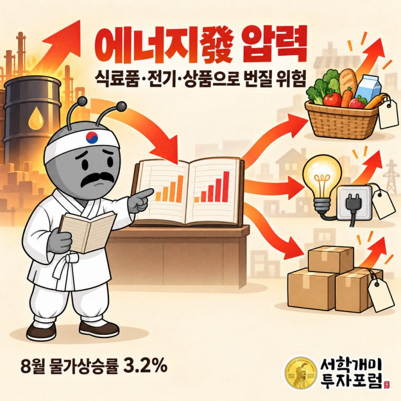 레인 ECB 수석이코노미스트는 9월22일 에너지 가격 재상승이 식료품·전기·상품 전반의 가격 인상 압력이 될 수 있다고 경계했다