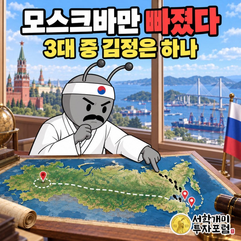 김정은은 2019년 블라디보스토크, 2023년 보스토치니 우주기지 등 극동에서만 푸틴을 만났다