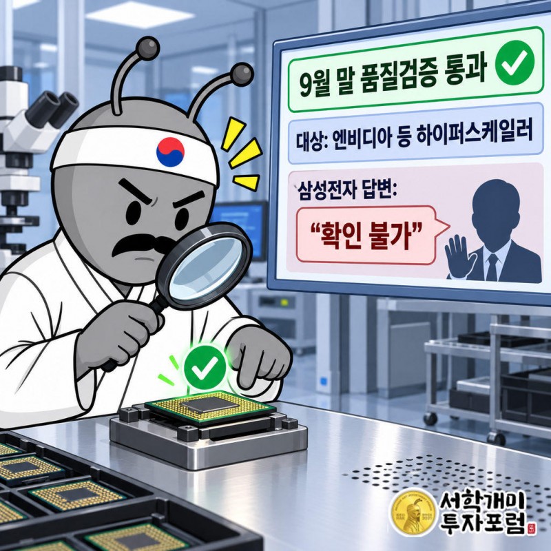 대상은 엔비디아를 비롯한 주요 하이퍼스케일러다
