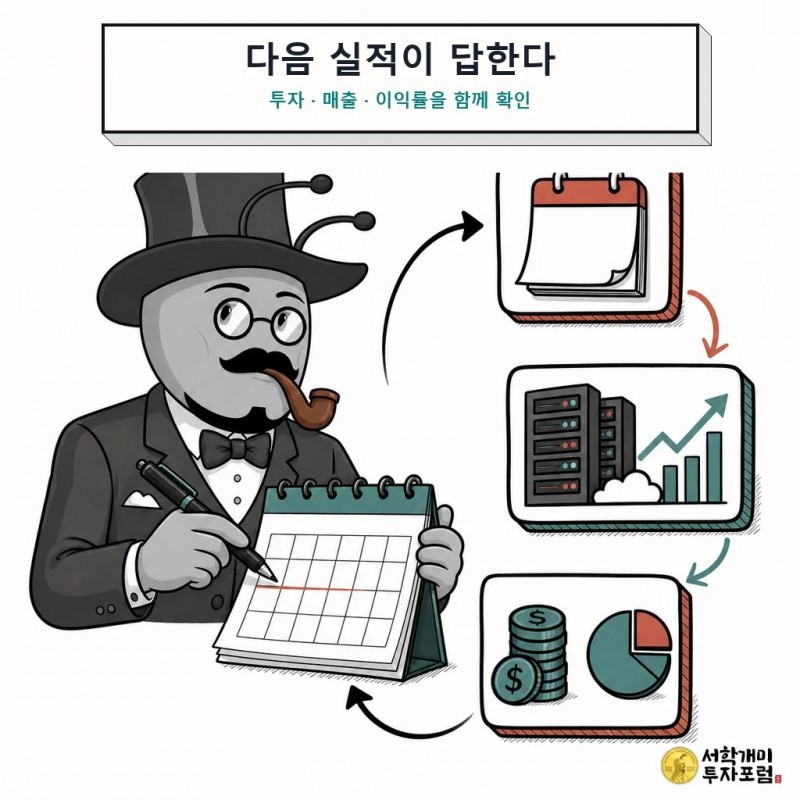 &lt;p style=