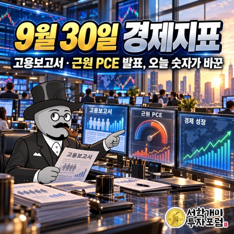 근원 PCE 발표를 앞두고 20여 년 만의 고점에 머문 미국 국채금리와 강세로 돌아선 월가가 엇갈린 장면