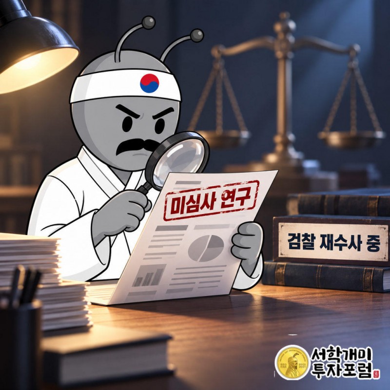 이 수치는 운영사가 제공한 데이터로 만든, 아직 심사를 거치지 않은 연구에서 나왔다