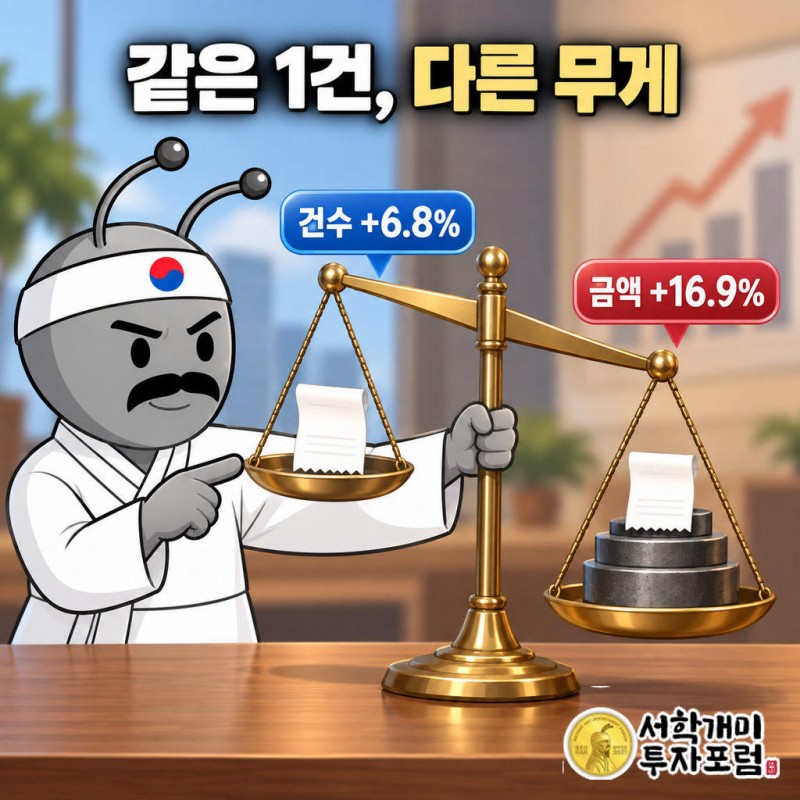 선택형 진료는 비급여 비중이 높아 한 번 결제 금액이 크기 쉽다