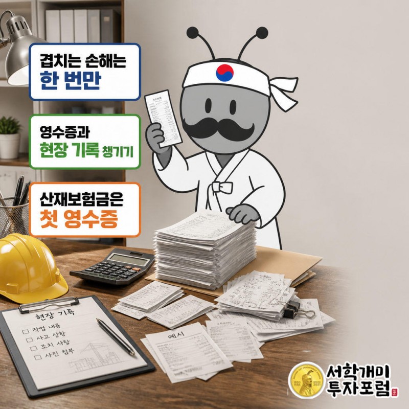 A씨는 장해급여와 겹치는 일실수입과 퇴직금은 청구하지 않음