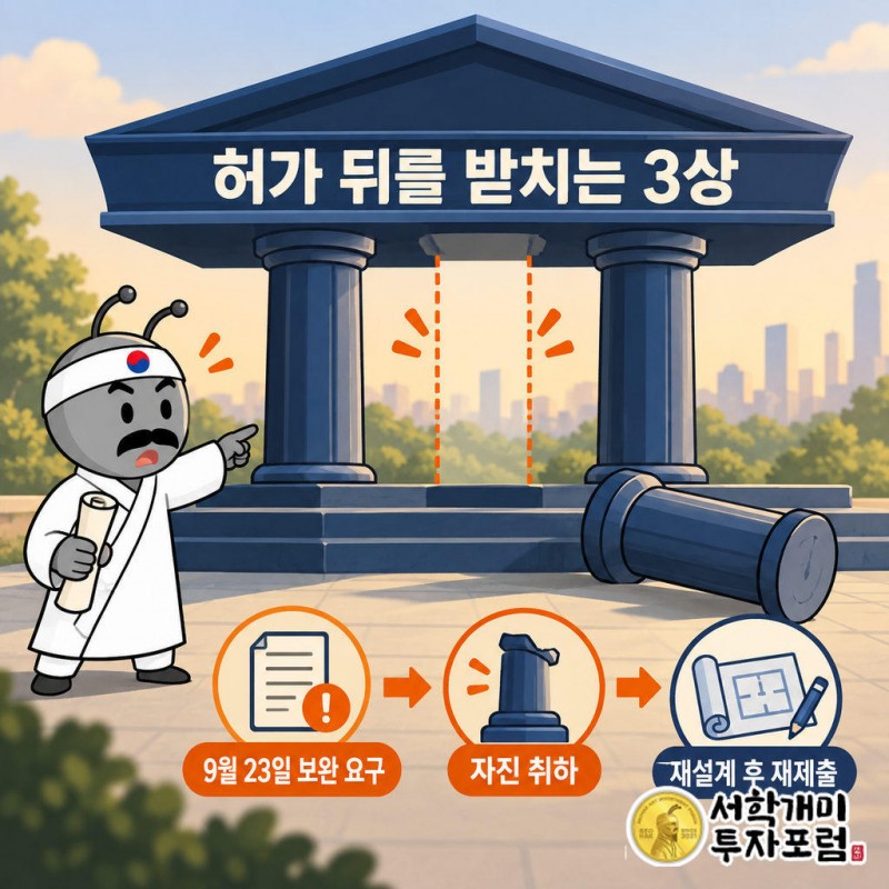 조건부 허가는 2상 결과로 먼저 시판을 열고 3상은 허가 뒤에 마치는 제도다