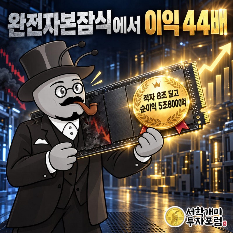 솔리다임은 SK하이닉스 손자회사, 인텔 낸드사업부 90억달러 인수로 출범