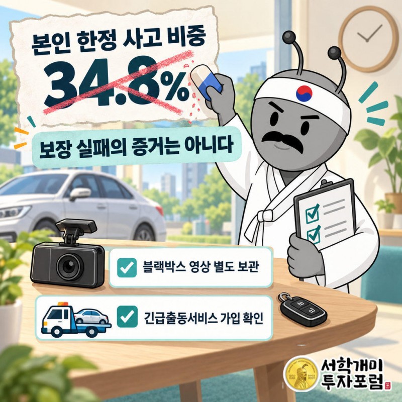 추석 당일 사고에서 본인 한정 특약 가입자 비중은 34.8%로 평상시 31.7%보다 높지만, 이는 보험금 지급 거절 비율이 아니다