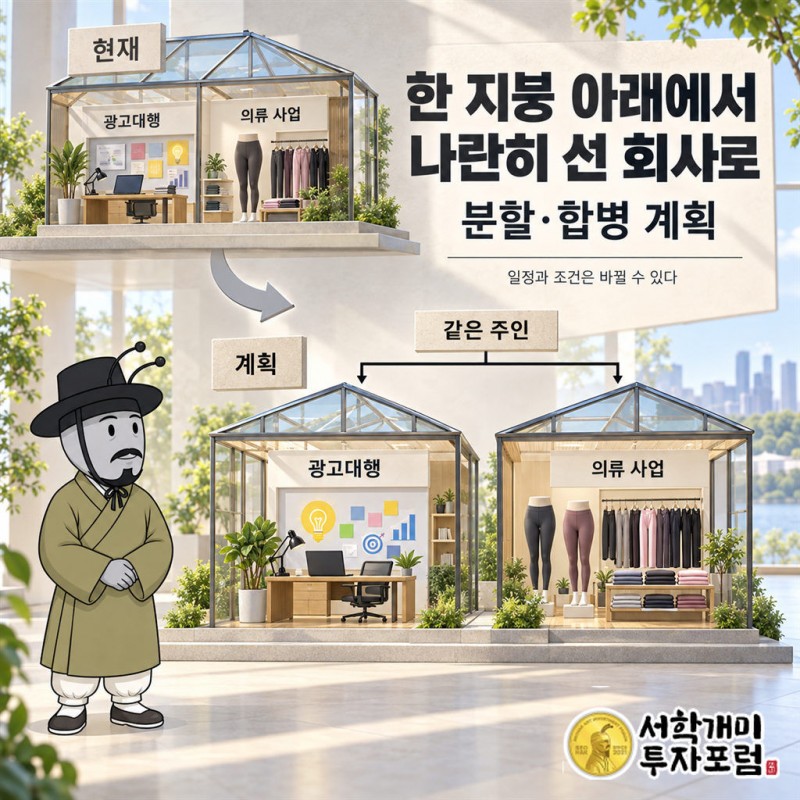 에코마케팅 — 현재 도판