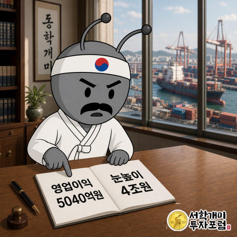 IPO는 공개시장 수요예측으로 몸값을 정해 특정 매수자의 계약상 제약을 피하는 길이다