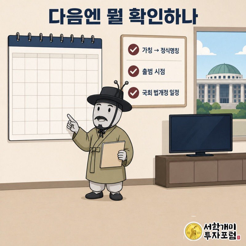 개미가 