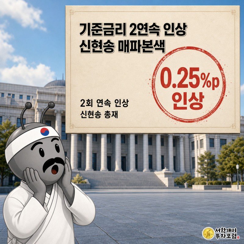 붉은 도장으로 