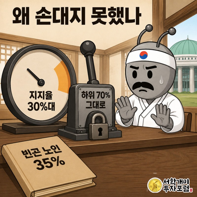 양반개미가 