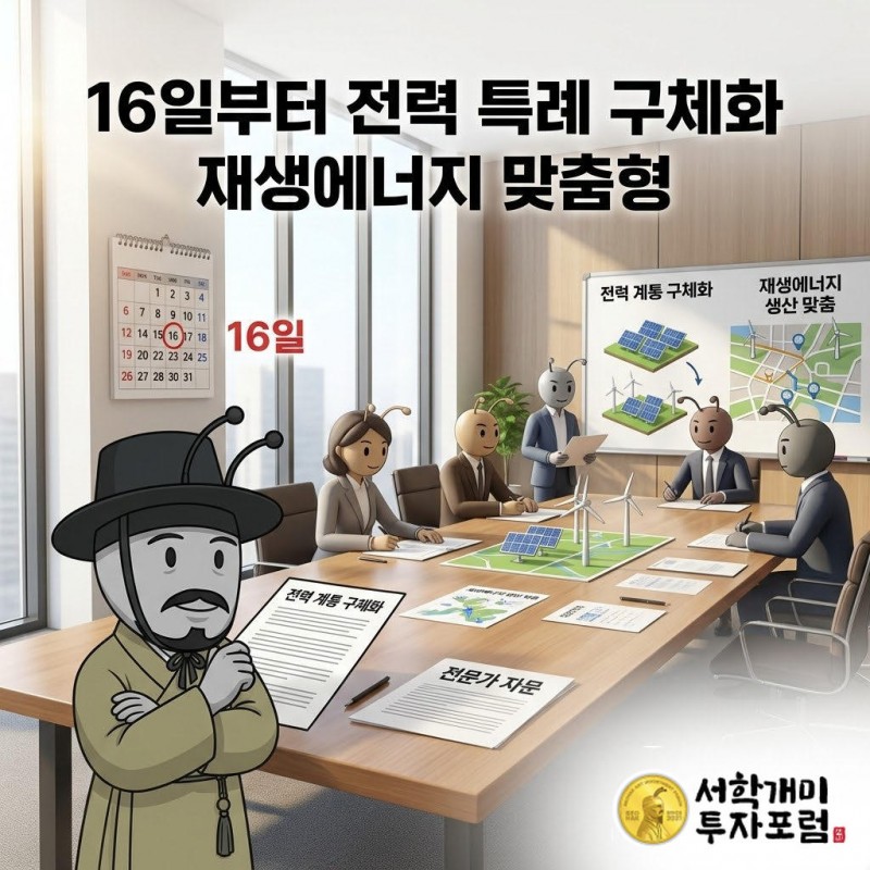16일부터 무엇이 달라지나 를 설명하는 인포그래픽