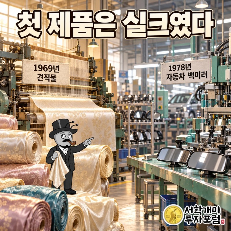 피제이전자 주주환원 일정 - 2026년 3월 자사주 9억원 소각과 주당 200원 배당, 6월 기업가치 제고 계획, 하반기 자사주 200억원 매입, 2027~2028년 순이익 40% 환원, 2030년까지 2,600억원 투자