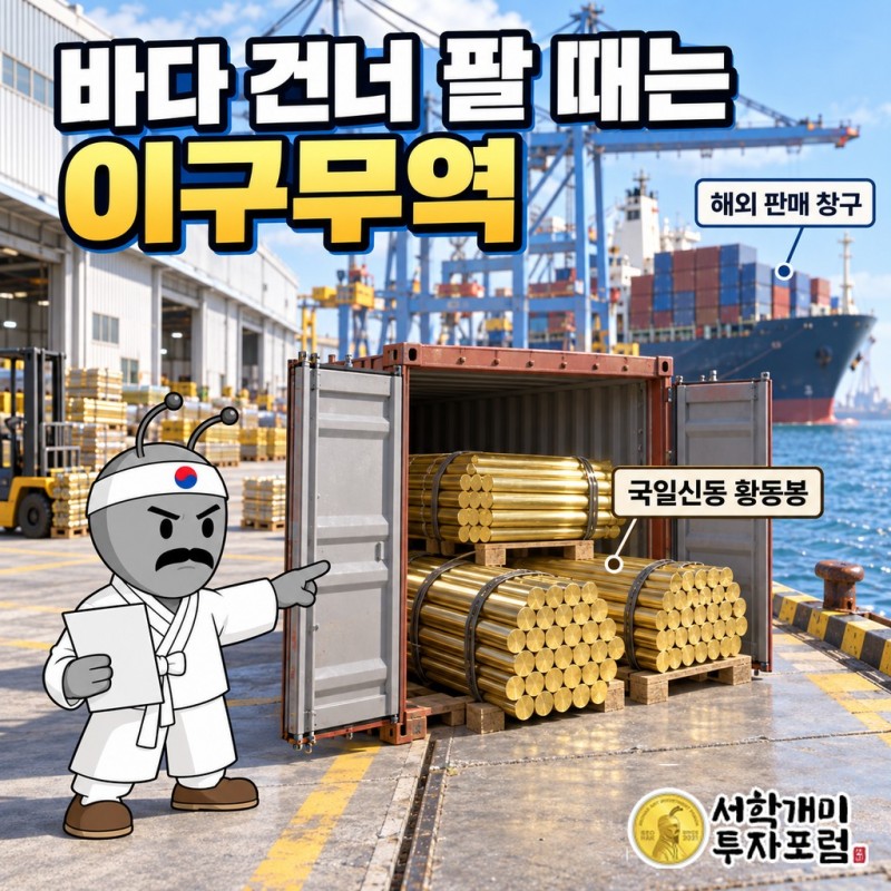 2026년 국일신동 타임라인: 3월 29일 손인국 퇴임, 4월 7일 9일 만의 재선임, 8월 13일 관리종목 지정, 9월 9일~30일 손인국 측 지분 42.5%에서 51.35%로 증가