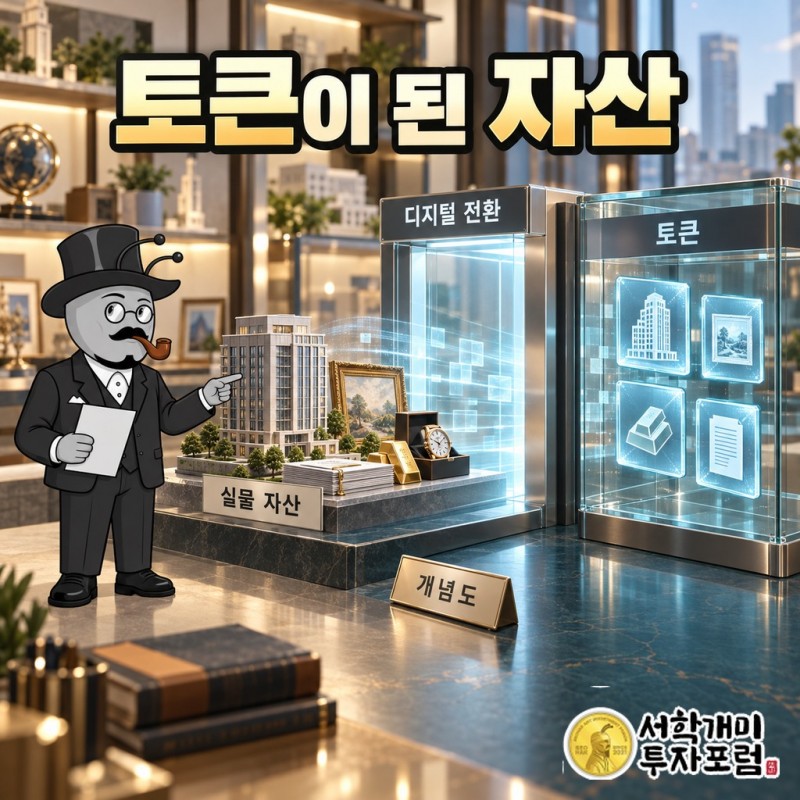 두나무 주당 가격 비교: 2021년 2월 한화투자증권 첫 매입 2만8,186원, 2026년 5월 추가 매입 43만9,252원, 2026년 9월 23일 장외 거래가격 26만7,000원