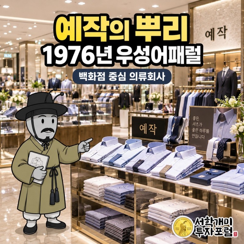 형지I&C 세 브랜드의 2026년 상반기 온라인 성장 — 본 무신사 매출 116% 증가, 수트 라인 20% 증가, 캐리스노트 온라인 182% 증가, 크링클 컬렉션 6월 판매량 398% 증가, 회사 전체 온라인 73% 증가를 한 장에 정리한 도판