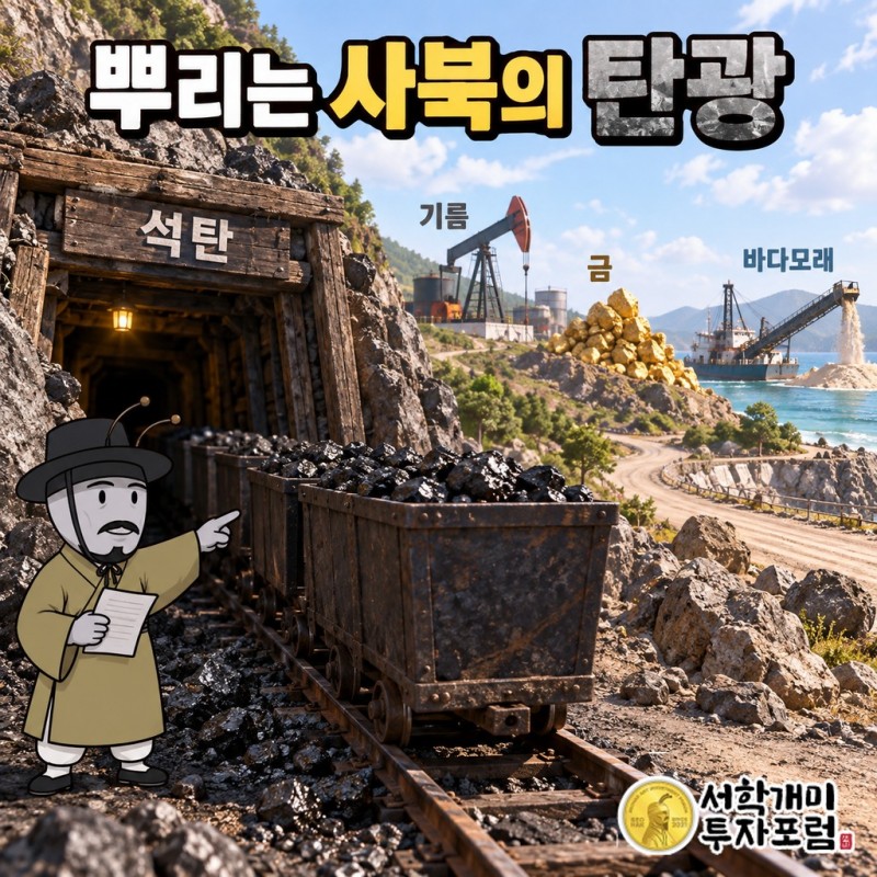 원동탄좌개발(1962)에서 동원탄좌개발(1963), ㈜동원(1992), 넥스트사이언스(2018), HLB글로벌(2022)로 이어진 다섯 개 이름과 각 시기 주력 사업(석탄·유전·금광·바다모래·콤부차·미디어커머스)을 정리한 연표