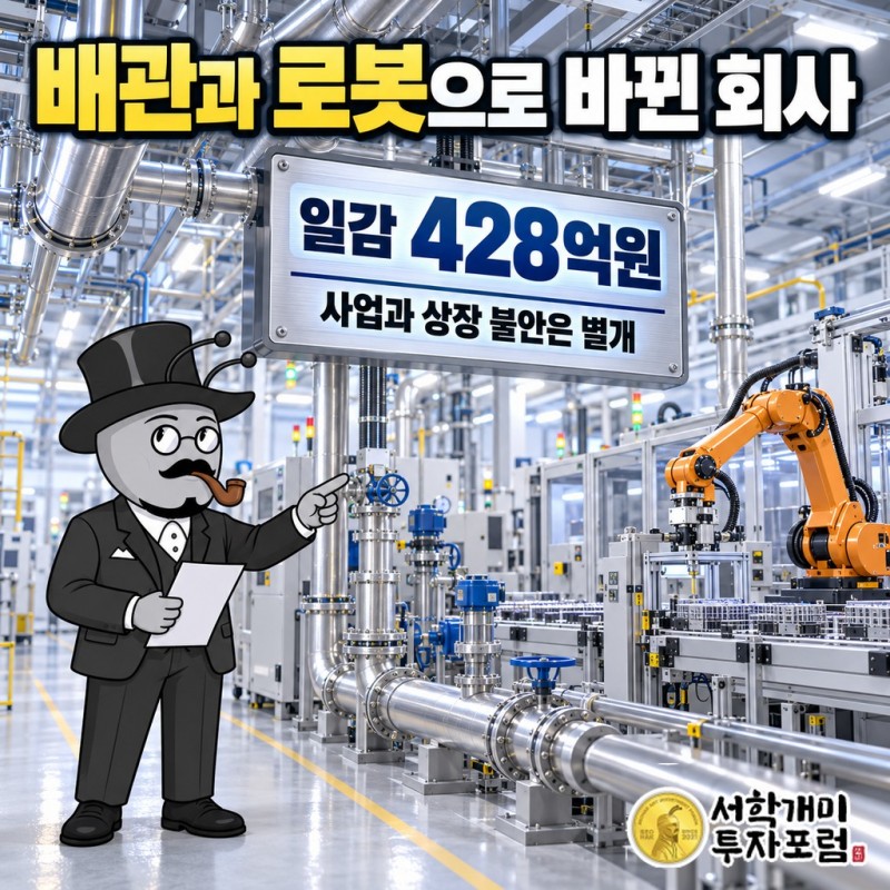 엑시온그룹 최대주주와 사업 교체 시간선: 2024년 6월 이노파이안(계약금 2000만원), 2024년 7월 카본코리아 인수, 2025년 5월 매각, 2025년 6월 엠제이테크 인수, 2026년 6월 뉴퍼시픽투자조합 최대주주와 관리종목 지정