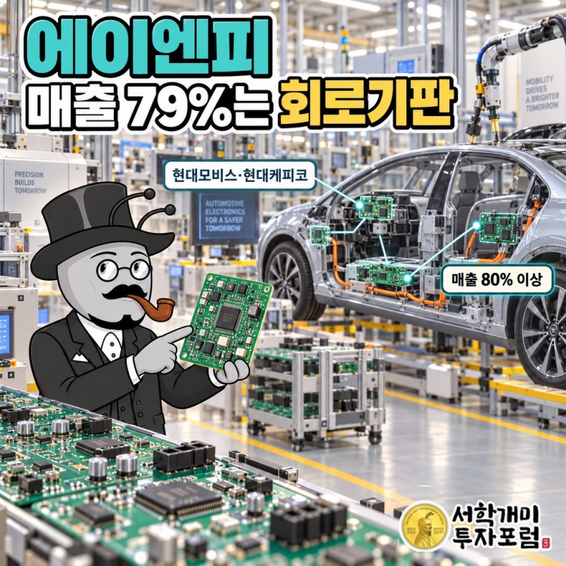 8월 10일 관리종목 지정, 8월 14일 주가 미달 사유 추가, 10월 1일 상장폐지 우려 예고로 이어진 일정과 시가총액 300억원·종가 1,000원 두 기준선을 정리한 도판