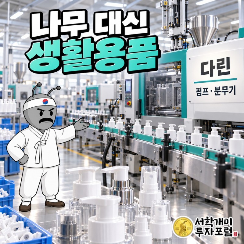 2024년 SUN&L 매출 3,393억원의 부문별 비중(인테리어 56.3%, 목재 24.3%, 생활용품 18.8%)과 품목별 설비 가동률(합판 33.7%, 펌프 디스펜서 37.7%, 화장품 용기 54.3%, 트리거 스프레이 60.0%)을 한 장에 비교한 도표