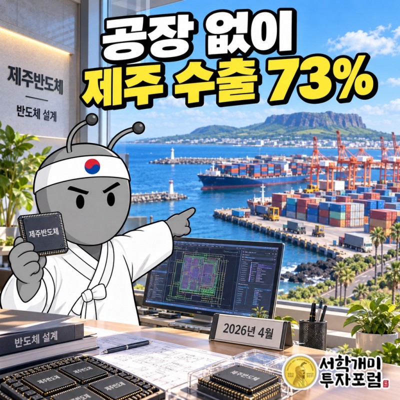 2025년 제주반도체 제품별 매출 비중: NAND MCP 39.24%, DRAM 22.78%, TLC NAND 12.08%, LPDDR4 8.81%, Consumer DDR5 2.55%, CRAM 1.59%, 기타 4.49%
