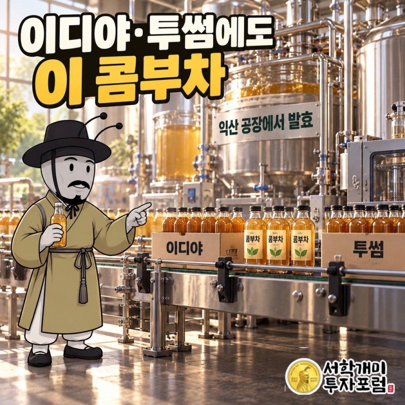 HLB글로벌 본체의 미디어커머스 브랜드(스파알·조마드·카밈·파파덕)와 자회사 HLB리소스(바다골재), 코아바이오(콤부차), 프레시코(잼·시럽), 퍼플리쉬·HLB생활건강(화장품)이 각각 무엇을 파는지 보여 주는 HLB글로벌 자회사 지도