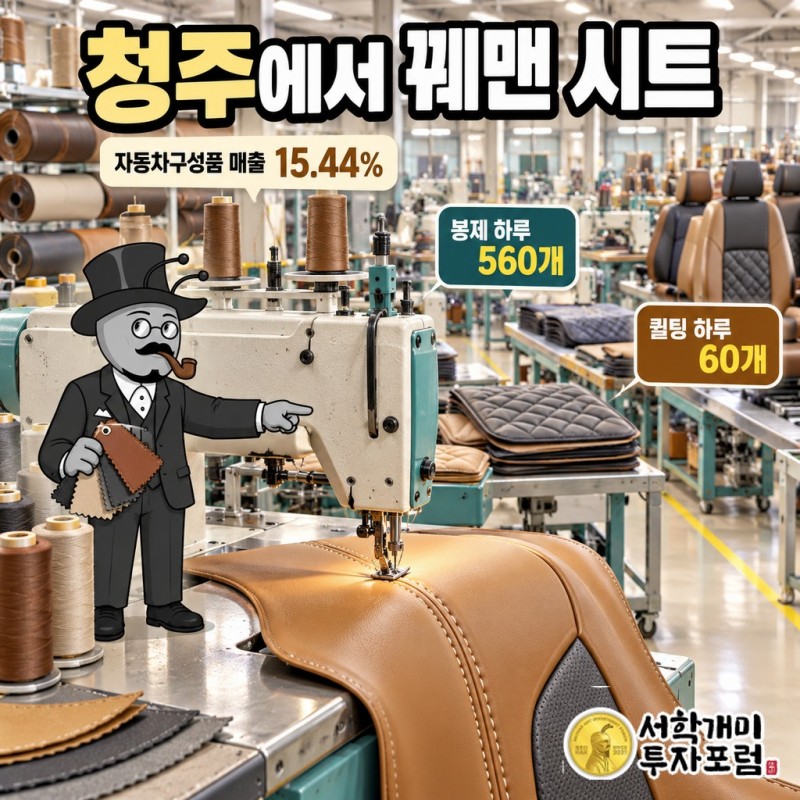 에이엔피 최대주주 쪽 지분 55.09%를 용산 34.62%, 와이에스피 12.12%, 전운관 5.61%, 전학수 2.25%, 스튜디오2046 0.49%로 나누고 2022년에 등장한 이름을 표시한 지분 구조도