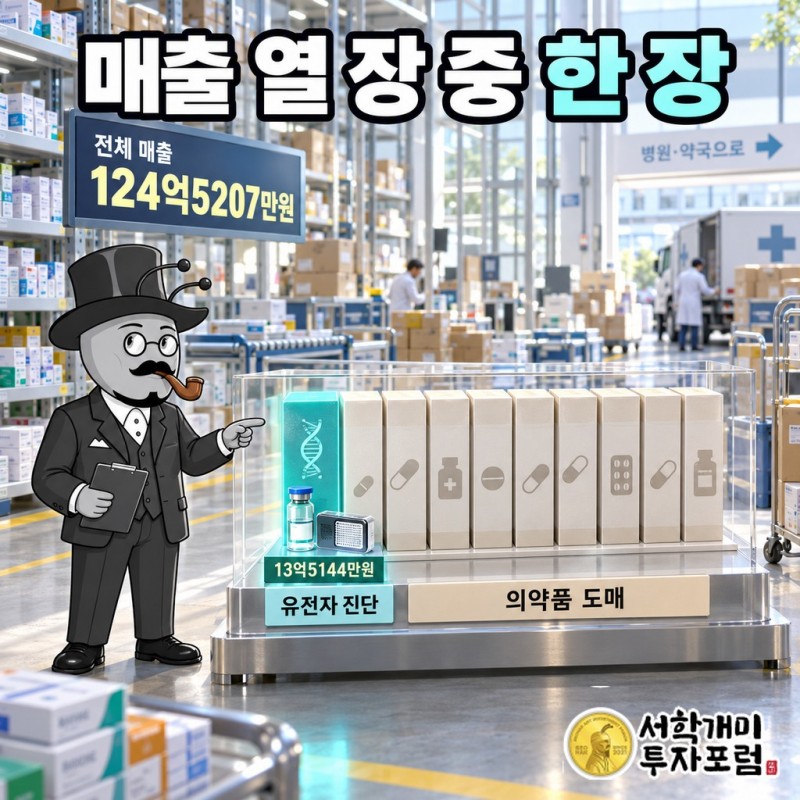 엔젠바이오 2025~2026년 흐름: KT 지분 전량 양도, 엔젠파마 흡수합병, 224억원 유상증자 결정, 3대1 무상감자, 77억원으로 모집액 축소, 관리종목 지정우려 안내까지