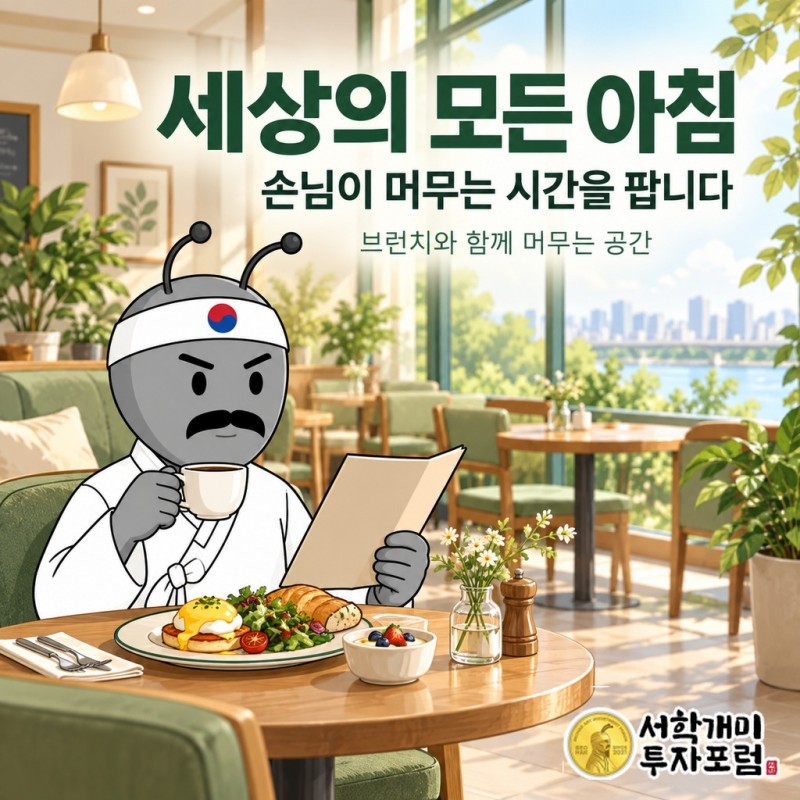 블리스엔터테인먼트와 엘디스토리의 매니지먼트 사업, 초록뱀푸드팜의 외식 사업이 합병으로 모이고 티엔엔터테인먼트로 사명이 바뀐 과정