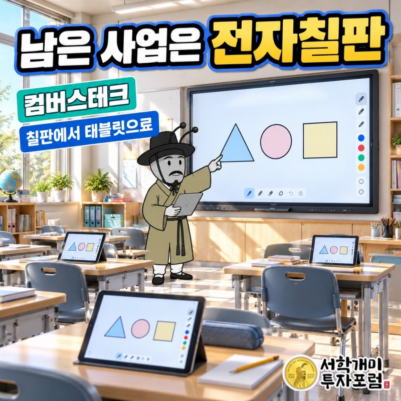 육일씨엔에쓰 제3자배정 유상증자 신주 430만5917주를 정한섭 13.02%(단순투자)와 김승준 13.05%(경영권 영향목적)가 나눠 받은 지분 구조
