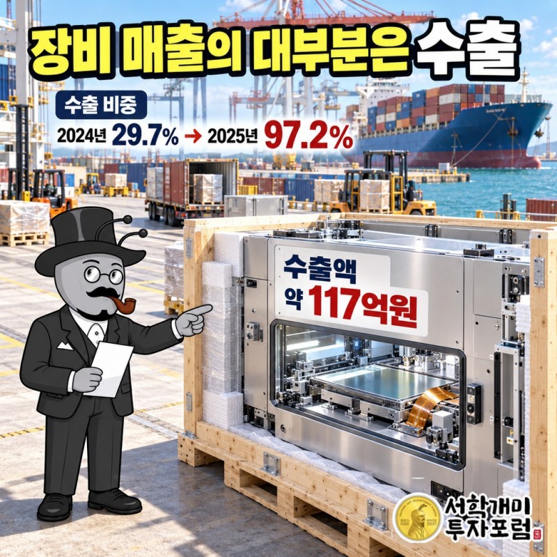 2003년 에스에이티이엔지 창업, 2023년 창업주 별세, 2024년 글로벌씨앤디 105억원 인수, 2025년 넥사다이내믹스로 상호 변경, 2026년 9월 시원이노텍 최대주주 등극까지 주인이 바뀐 연표