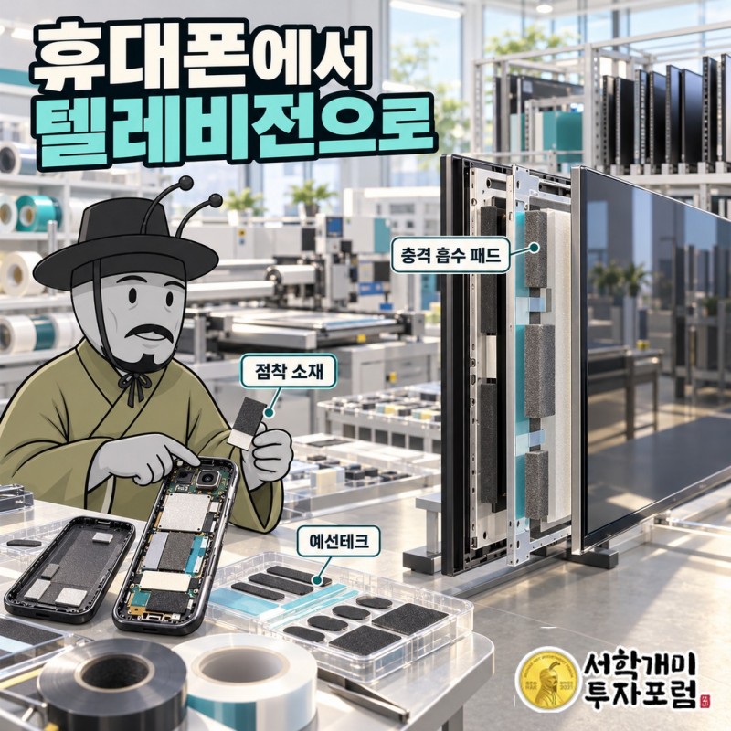 예선테크 2026년 7~9월 연표: 7월 22일 5대1 주식병합 완료, 7월 30일 대표 흑자 인터뷰, 7월 31일 시가총액 미달 관리종목 지정, 8월 31일 자사주 소각 결정, 9월 8~9일 임원 장내매수, 9월 14일 최대주주 지분 38.09%, 9월 29일 내화시트 특허, 9월 30일 상장폐지 우려 안내