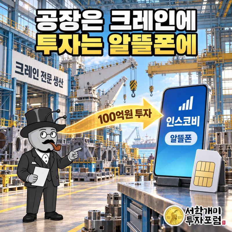 2026년 4월 KS인더스트리의 인스코비 신주 100억원 납입 완료와 직접 대여 100억원, 베리타 대여 결정 100억원 및 인스코비 전환사채 인수 예정 경로를 완료·결정·예정으로 구분